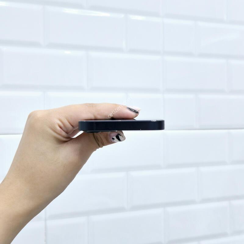 ������12�̴� ���� 128GB