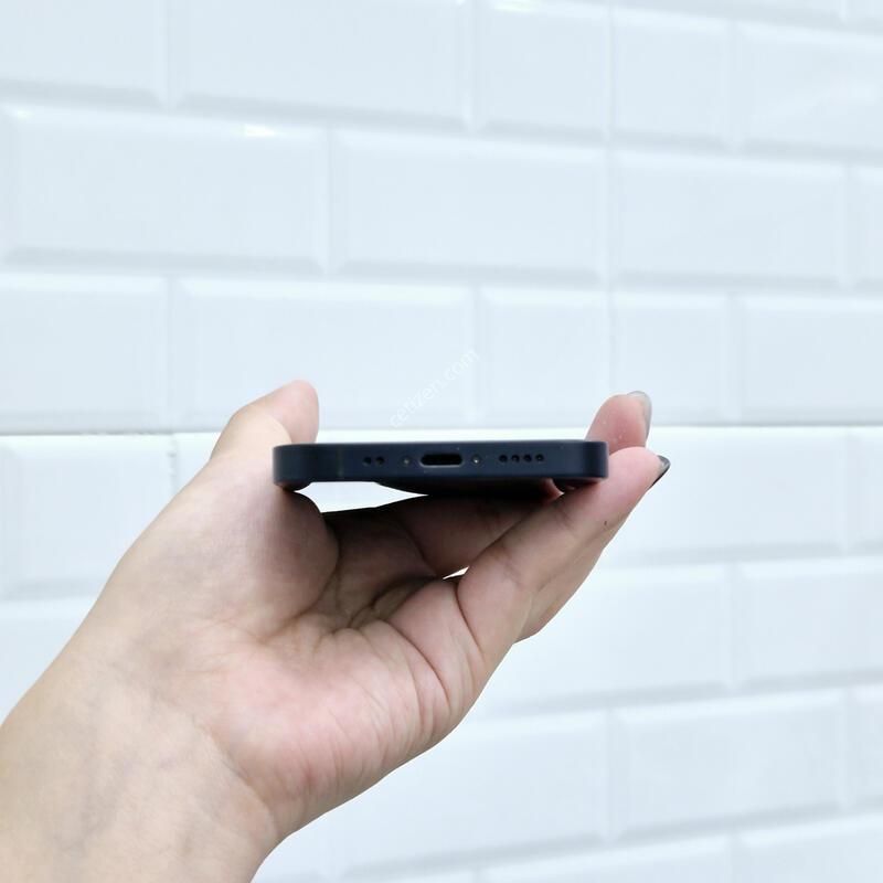 ������12�̴� ���� 128GB