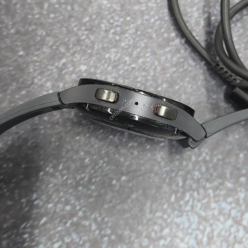 A��) �����ÿ�ġ5 40mm ���귯 61900