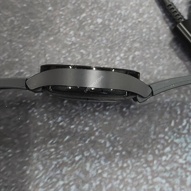 A��) �����ÿ�ġ5 40mm ���귯 61900