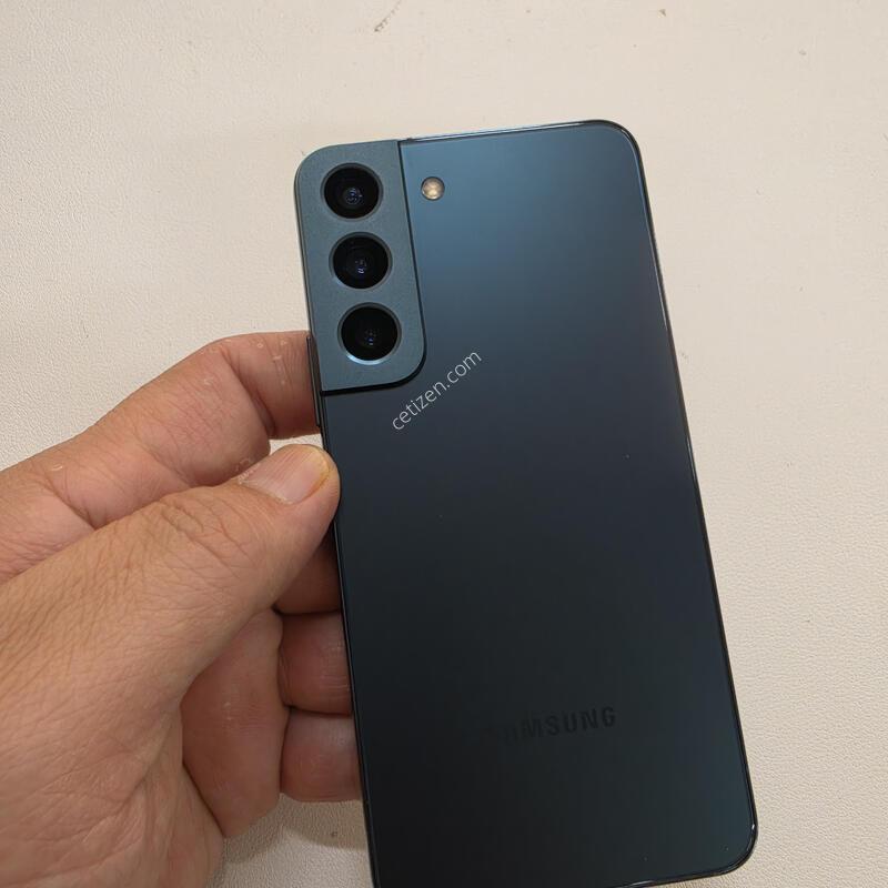 ������ S22�׸� ���ܻ� A��