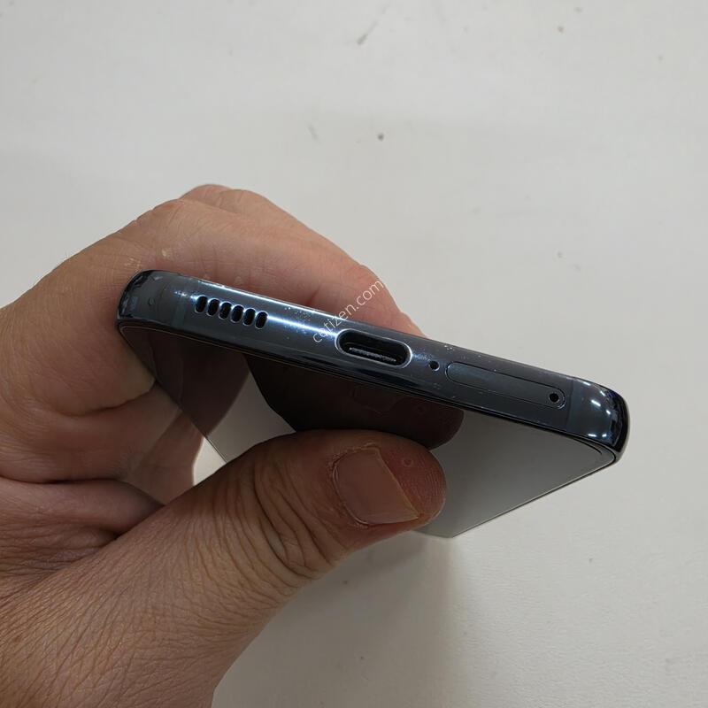 ������ S22�׸� ���ܻ� A��
