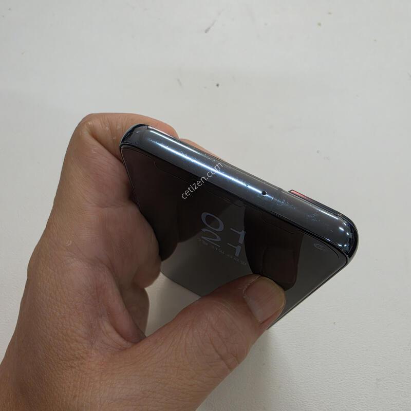 ������ S22�׸� ���ܻ� A��