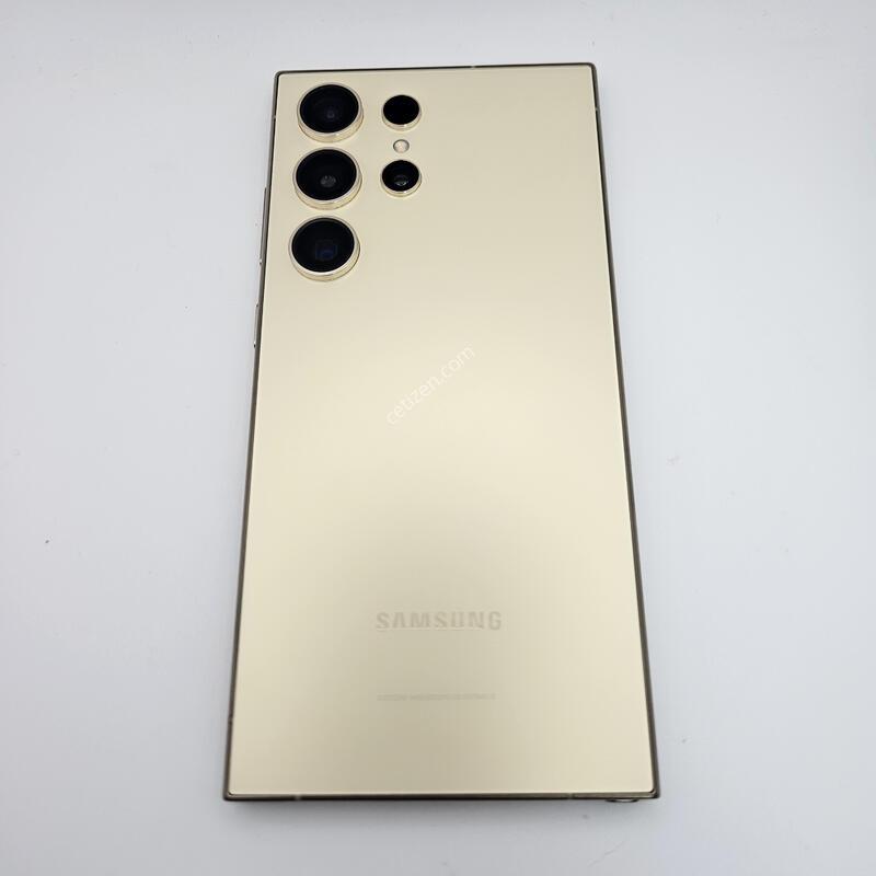 S24��Ʈ��/���ο�/ƯS��/���ܻ�