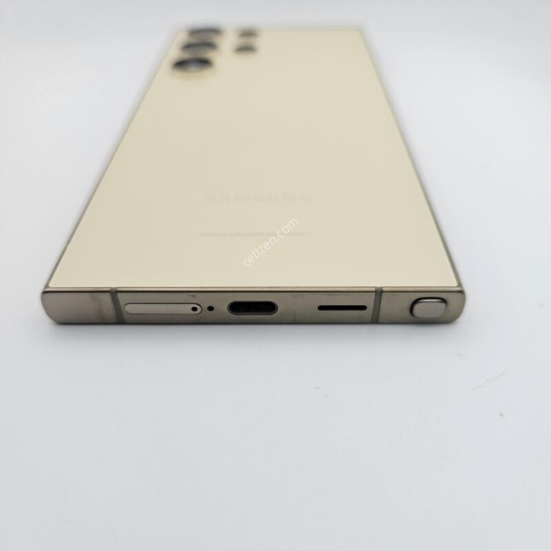 S24��Ʈ��/���ο�/ƯS��/���ܻ�