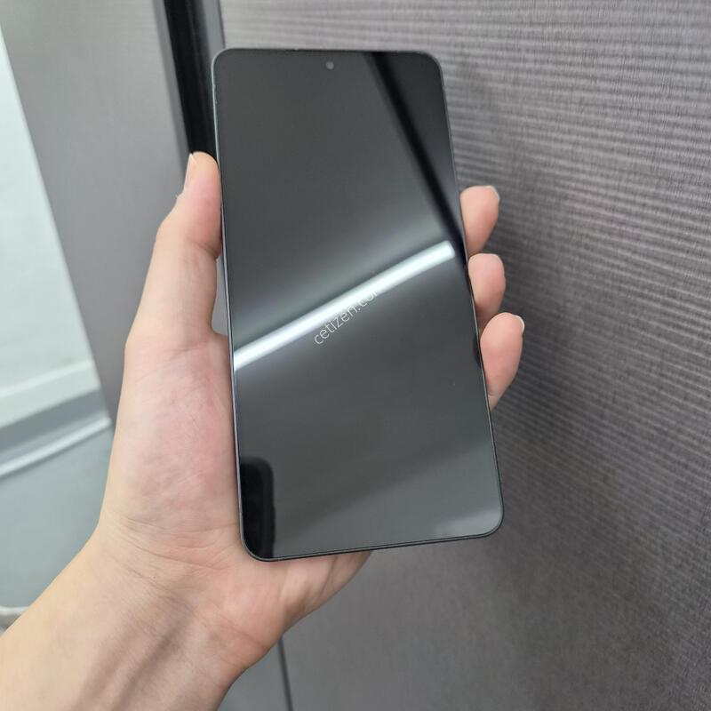 ������S25���� ����