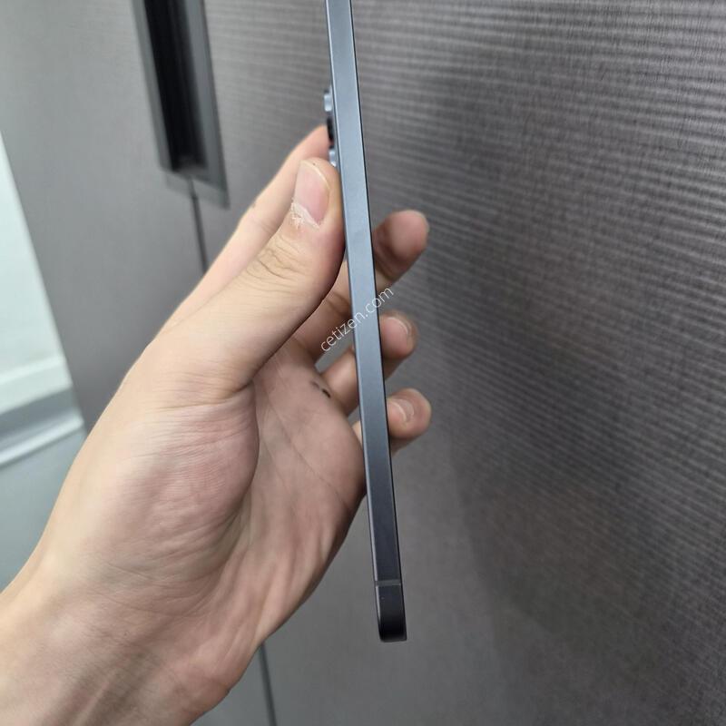 ������S25���� ����