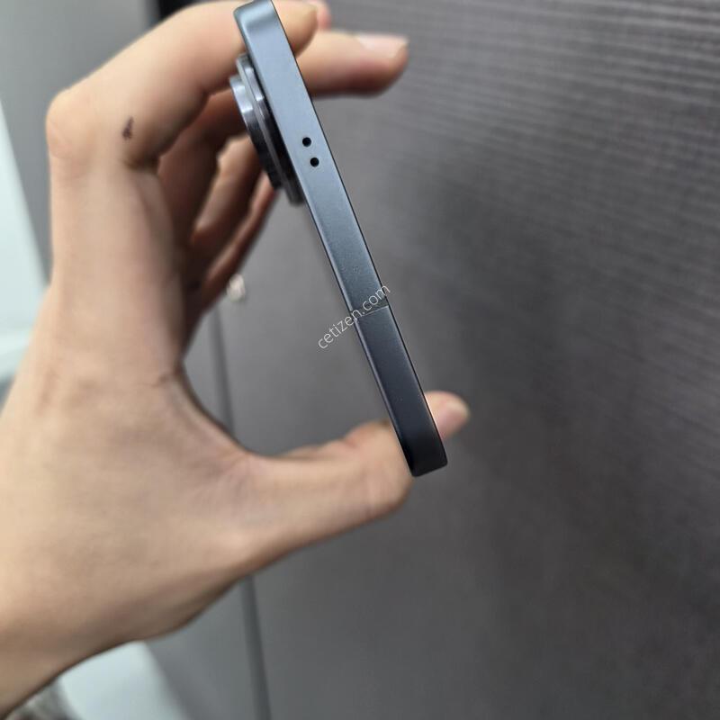 ������S25���� ����