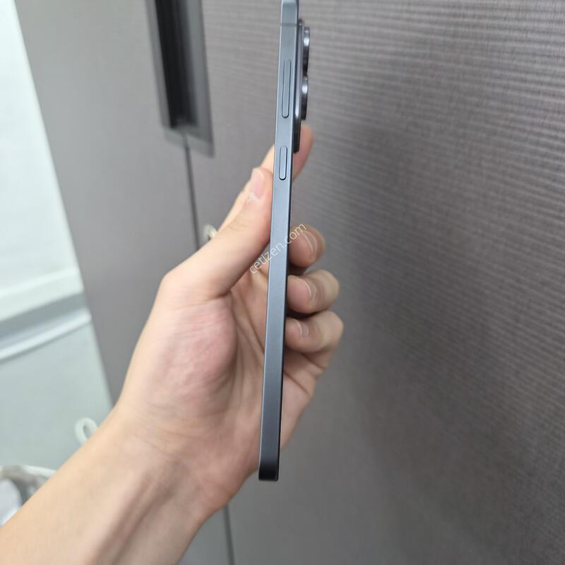������S25���� ����