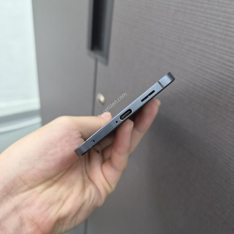 ������S25���� ����