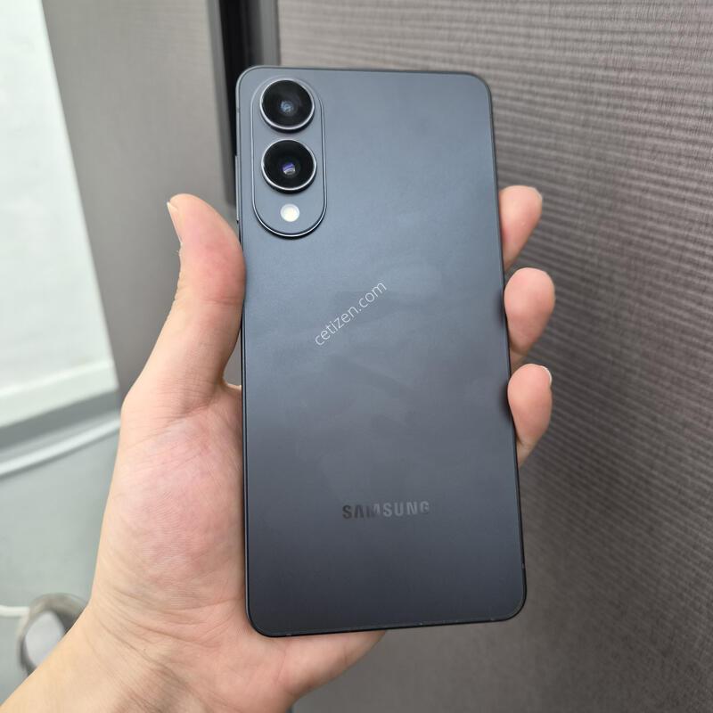 ������S25���� ����