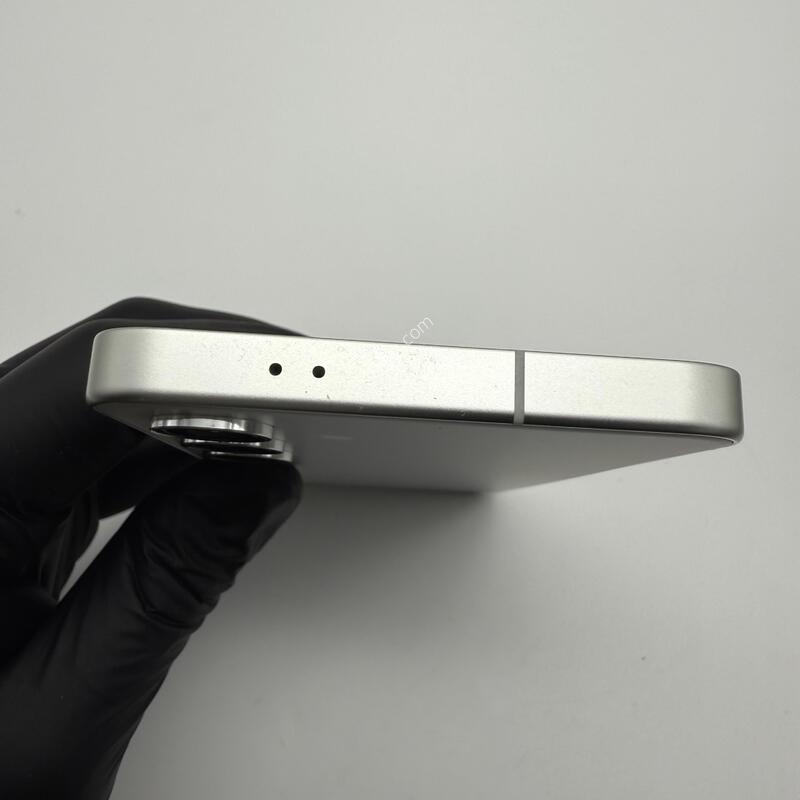 S24�÷��� �����׷��� ����ǰ�� ������ ���ܻ� ���۱� 256GB