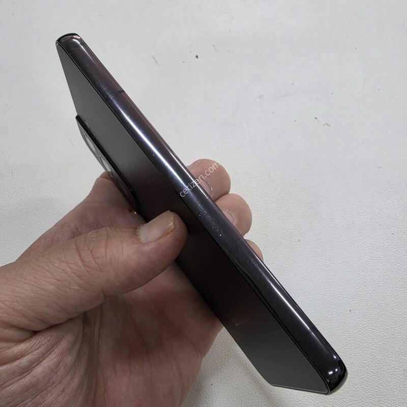 ������ S22���� ���ܻ�