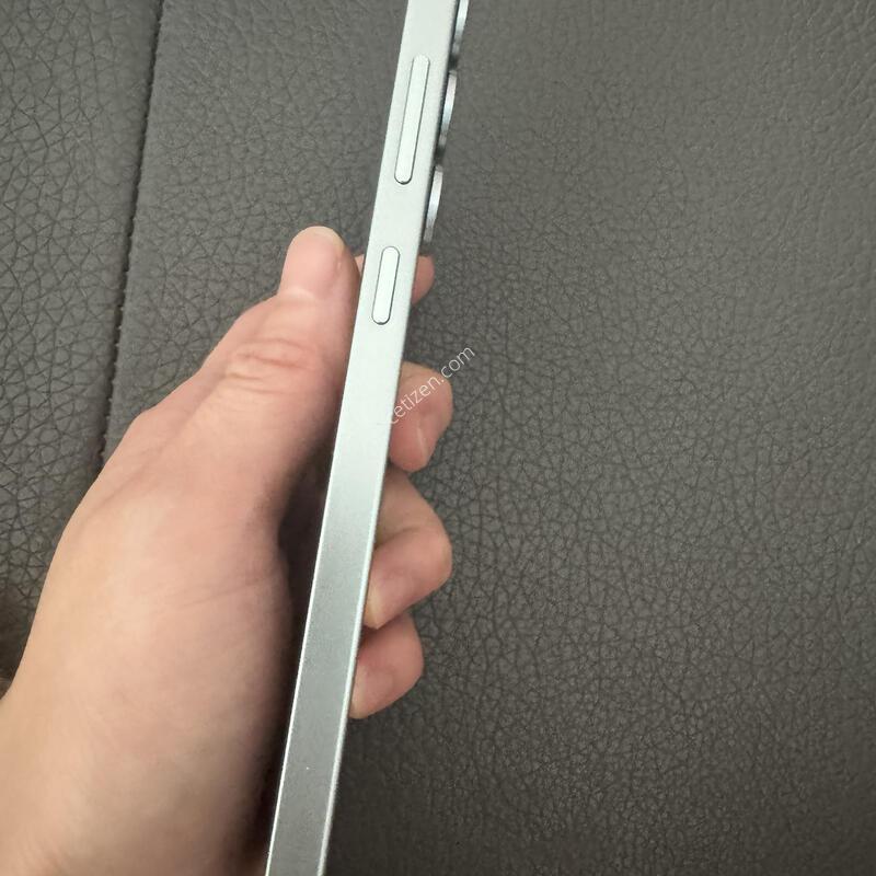 ������s25 256�Ⱑ