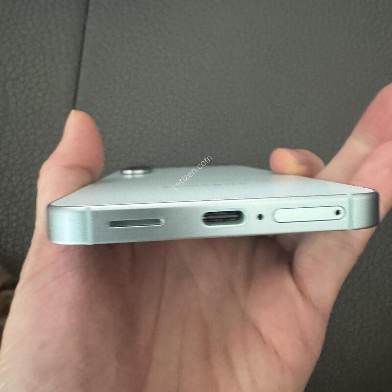 ������s25 256�Ⱑ