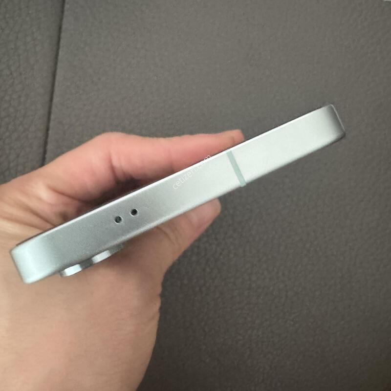 ������s25 256�Ⱑ