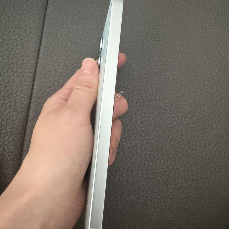 ������s25 256�Ⱑ