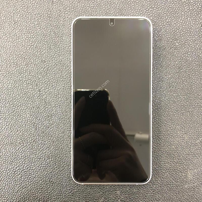 ������S24 �׷���,���� ���� ���⽺,�ܻ� ����,����������
