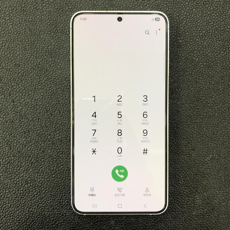 ������S24 �׷���,���� ���� ���⽺,�ܻ� ����,����������