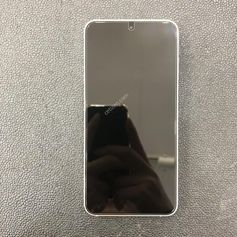 ������S24 �׷���,���� ���� ���⽺,�ܻ� ����,����������