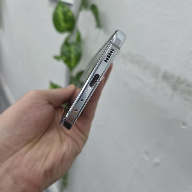 �������ø�5 ��Ʈ