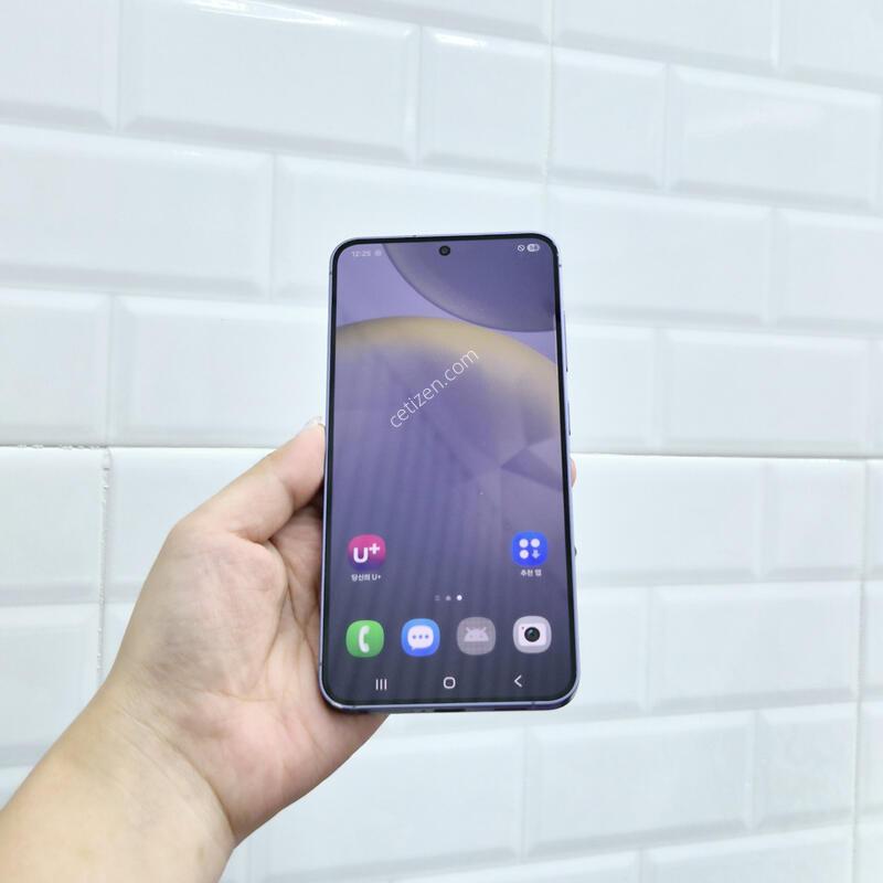 ������S24 ���� 256GB