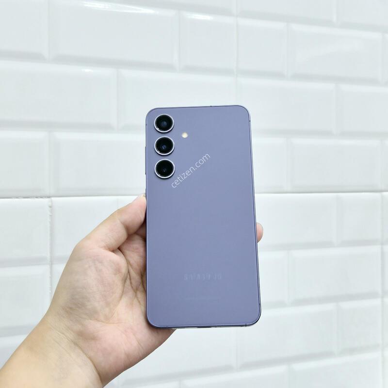 ������S24 ���� 256GB