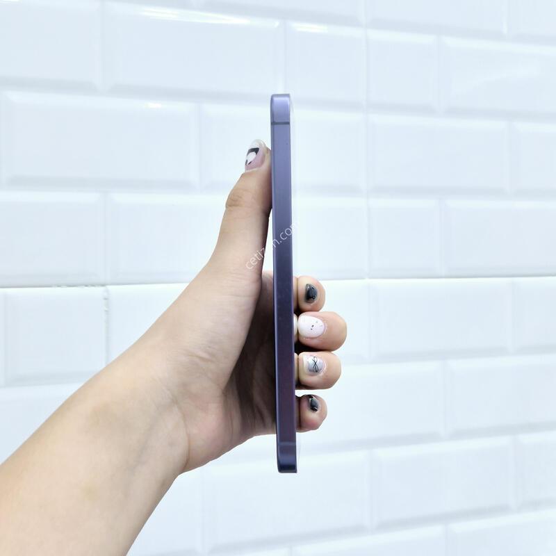 ������S24 ���� 256GB