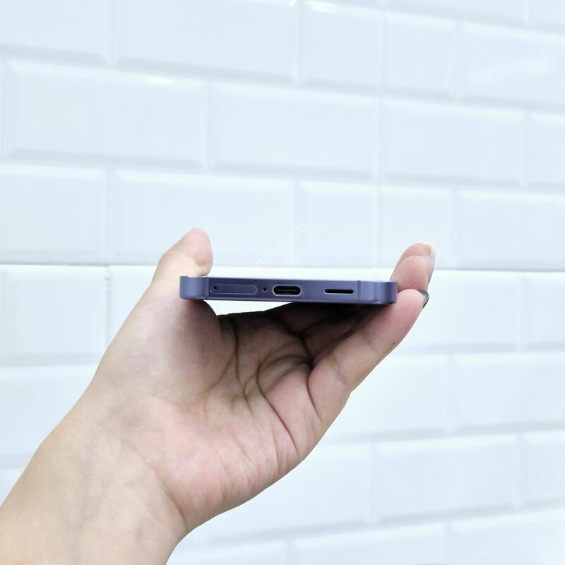 ������S24 ���� 256GB