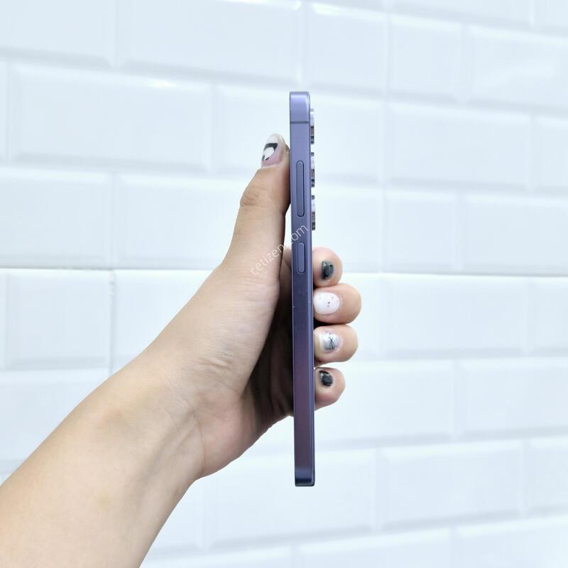 ������S24 ���� 256GB