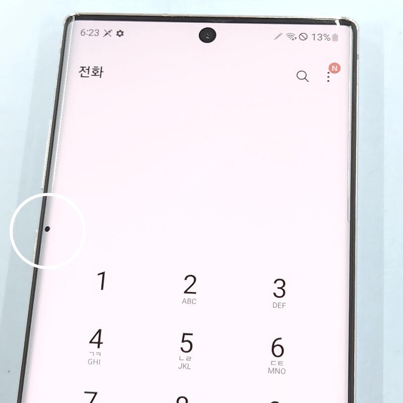 �����ó�Ʈ10+�÷��� 256G ���ܻ� 62984