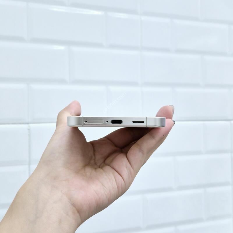 ������S24�÷��� 512GB ���ο�