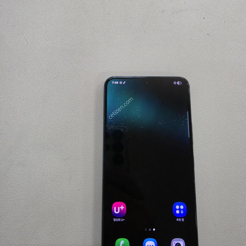 ������ S22�׸� ��������