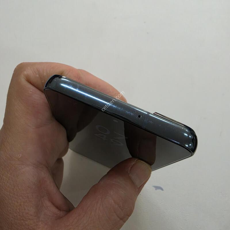 ������ S22�׸� ��������