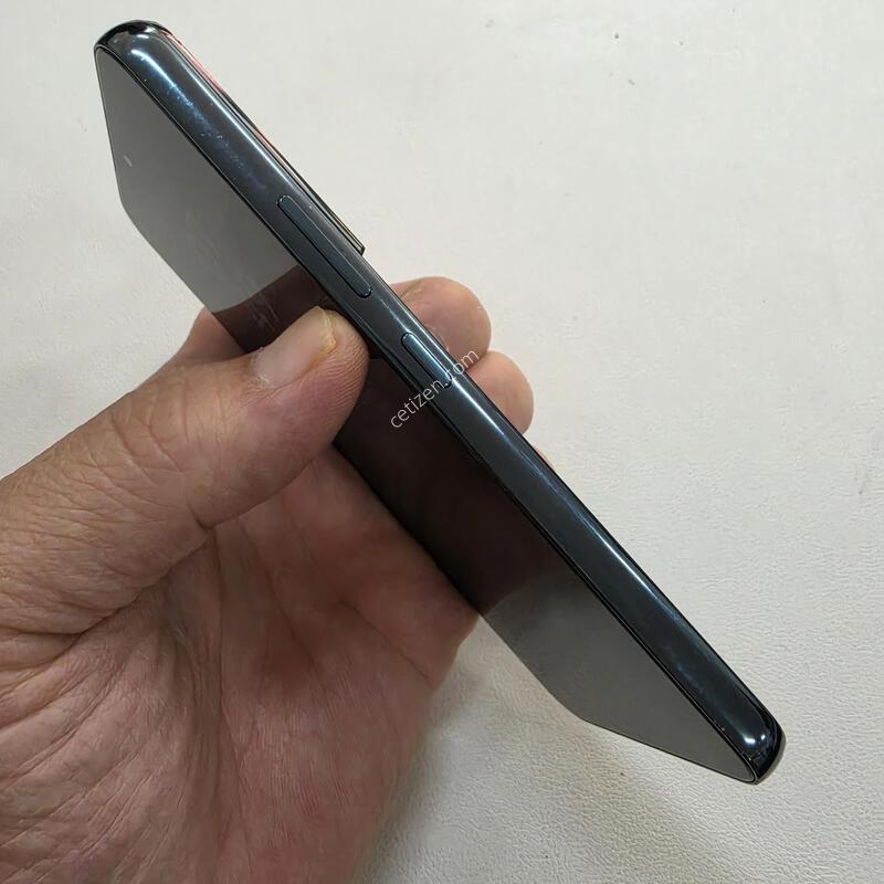 ������ S22�׸� ��������