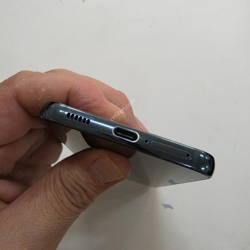 ������ S22�׸� ��������