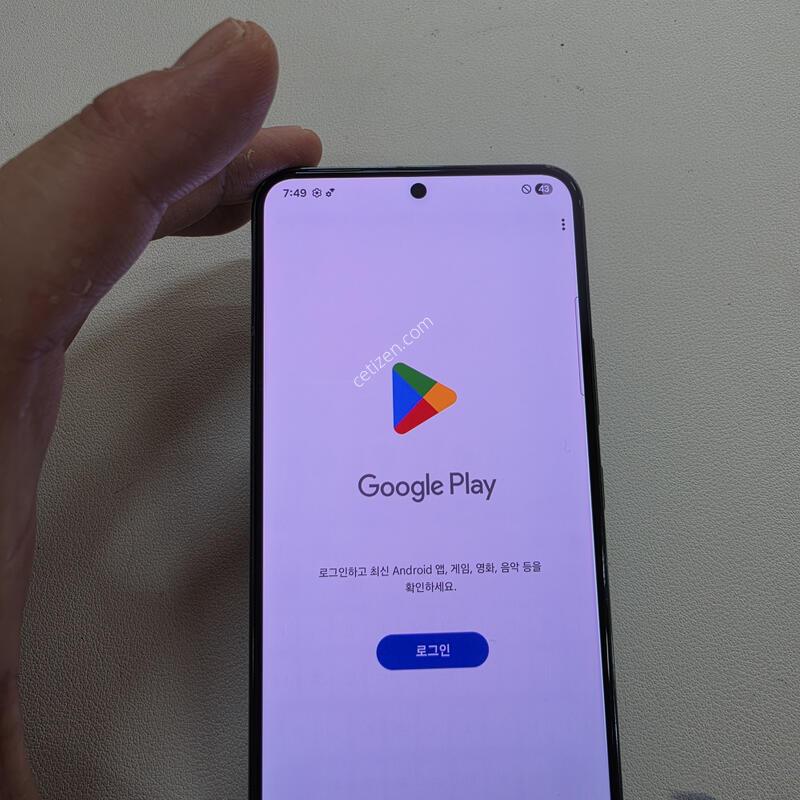 ������ S22�׸� ��������