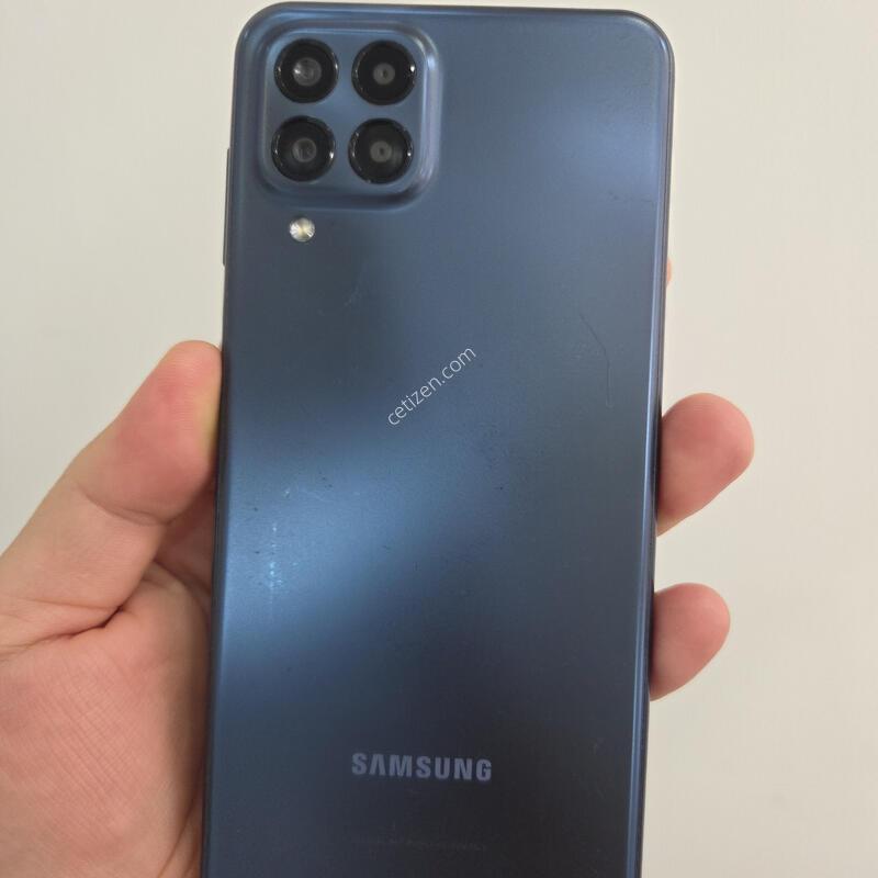 ������ ����2 128GB ����