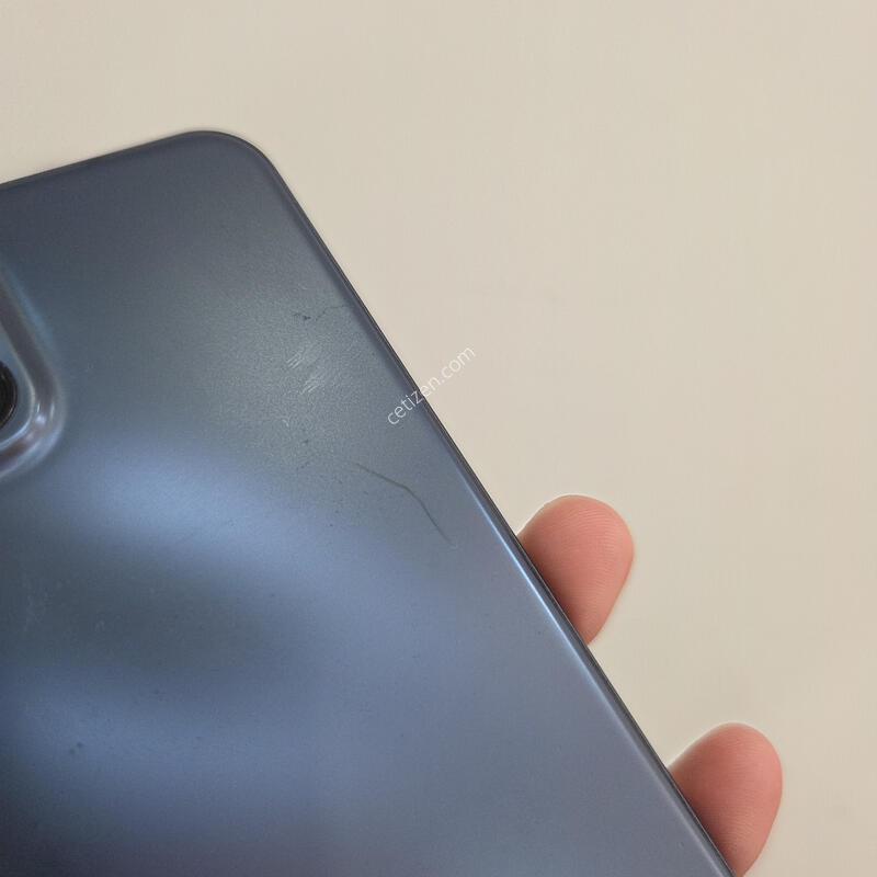 ������ ����2 128GB ����