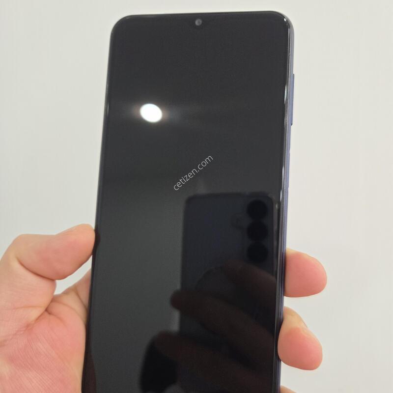 ������ ����2 128GB ����