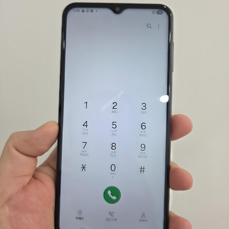 ������ ����2 128GB ����