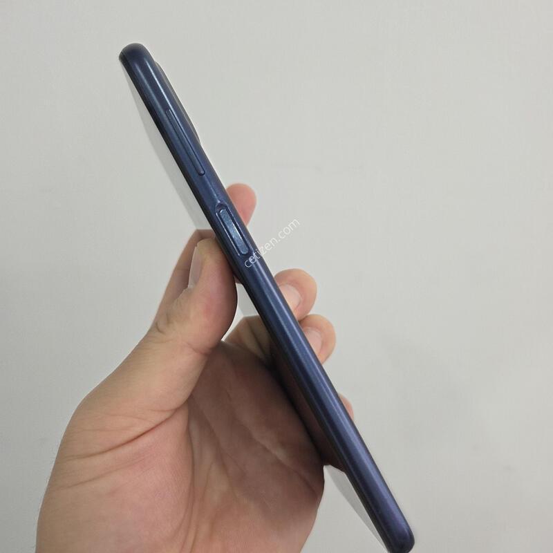 ������ ����2 128GB ����