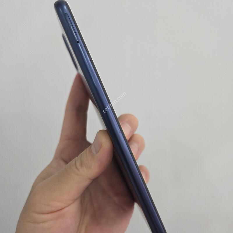 ������ ����2 128GB ����