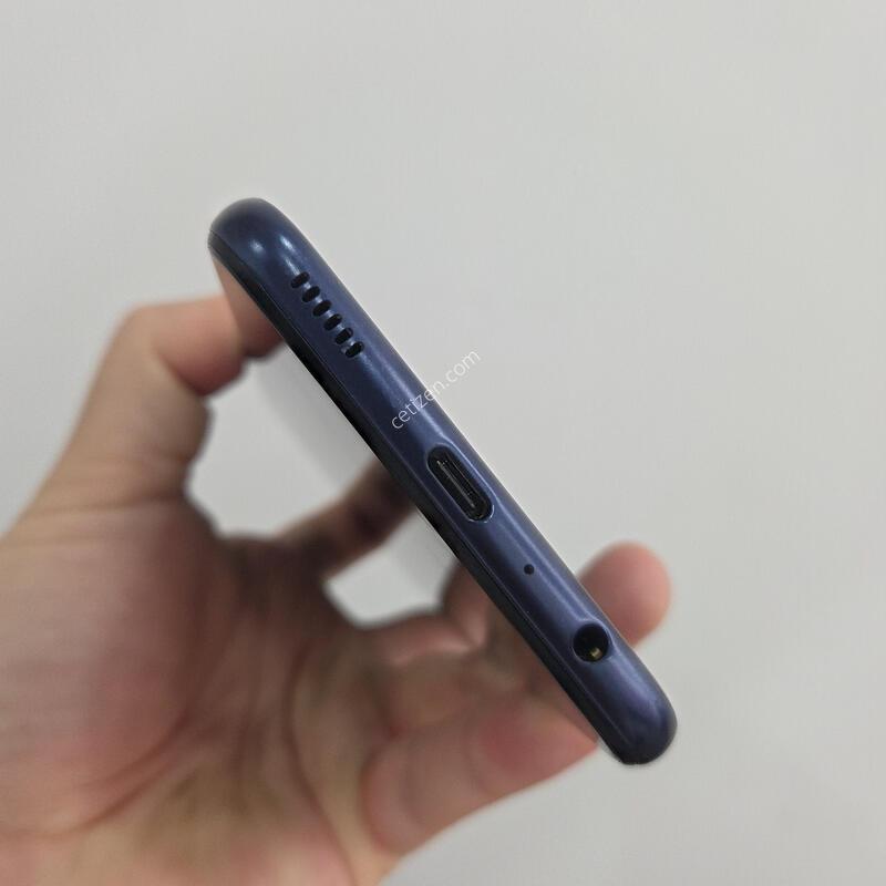 ������ ����2 128GB ����