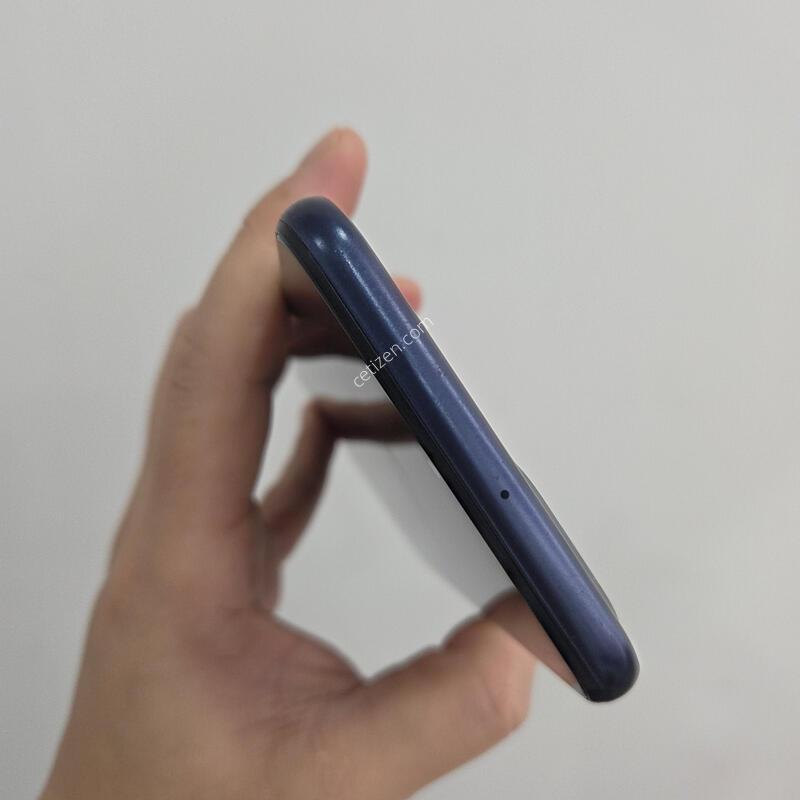 ������ ����2 128GB ����