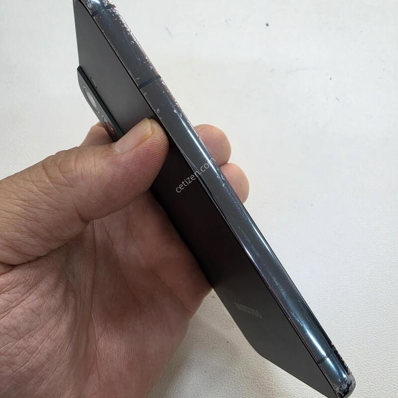 ������ S22�׸� ���ܻ� ��������