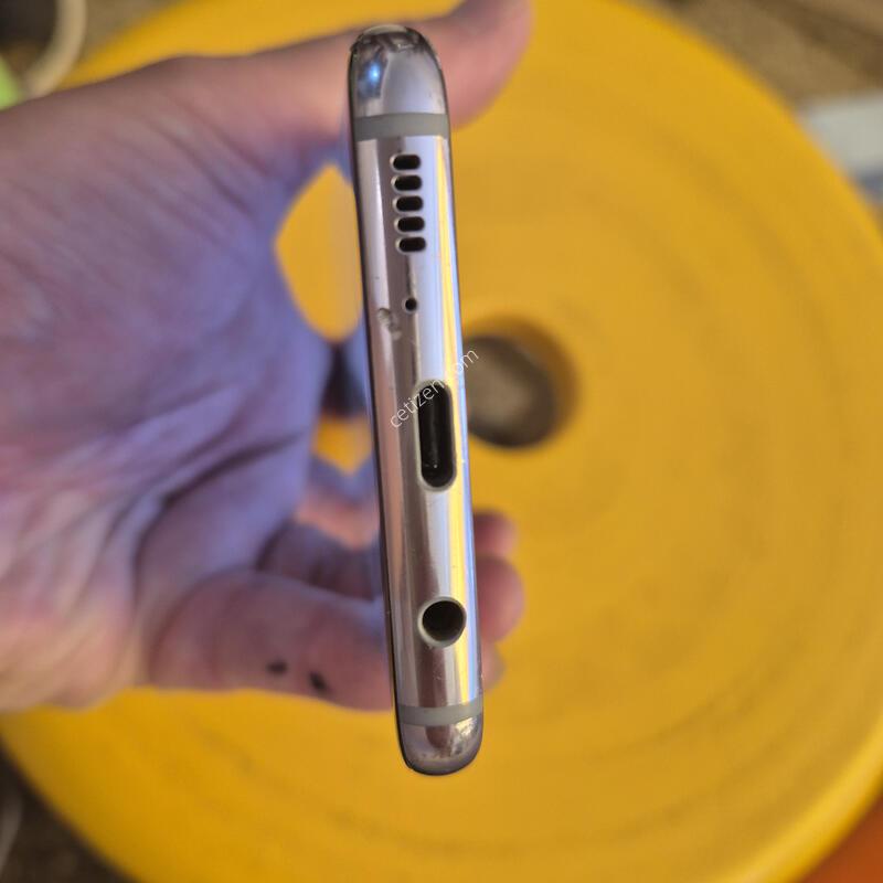 G950N