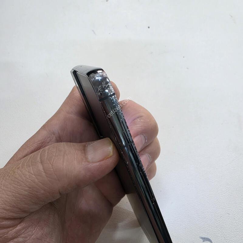 ������ S22�׸� ���ܻ� ��������