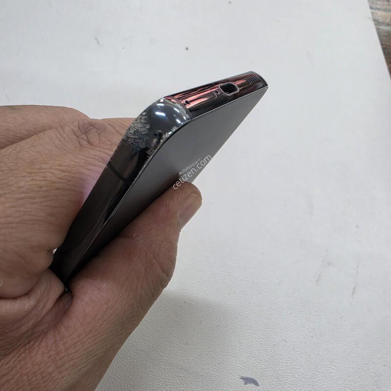 ������ S22�׸� ���ܻ� ��������
