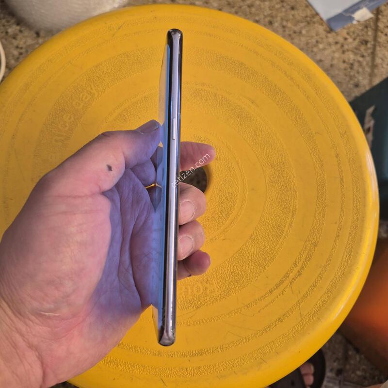G950N
